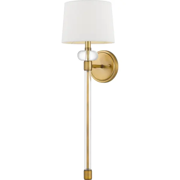 From rustic to retro and craftsman to contemporary, Quoizel offers something for every style. With top grade materials and impeccable craftsmanship, Quoizel withstands the test of time in both quality and design. No matter the room, our lighting will transform your&nbsp;space and allow your personal style to shine through.
