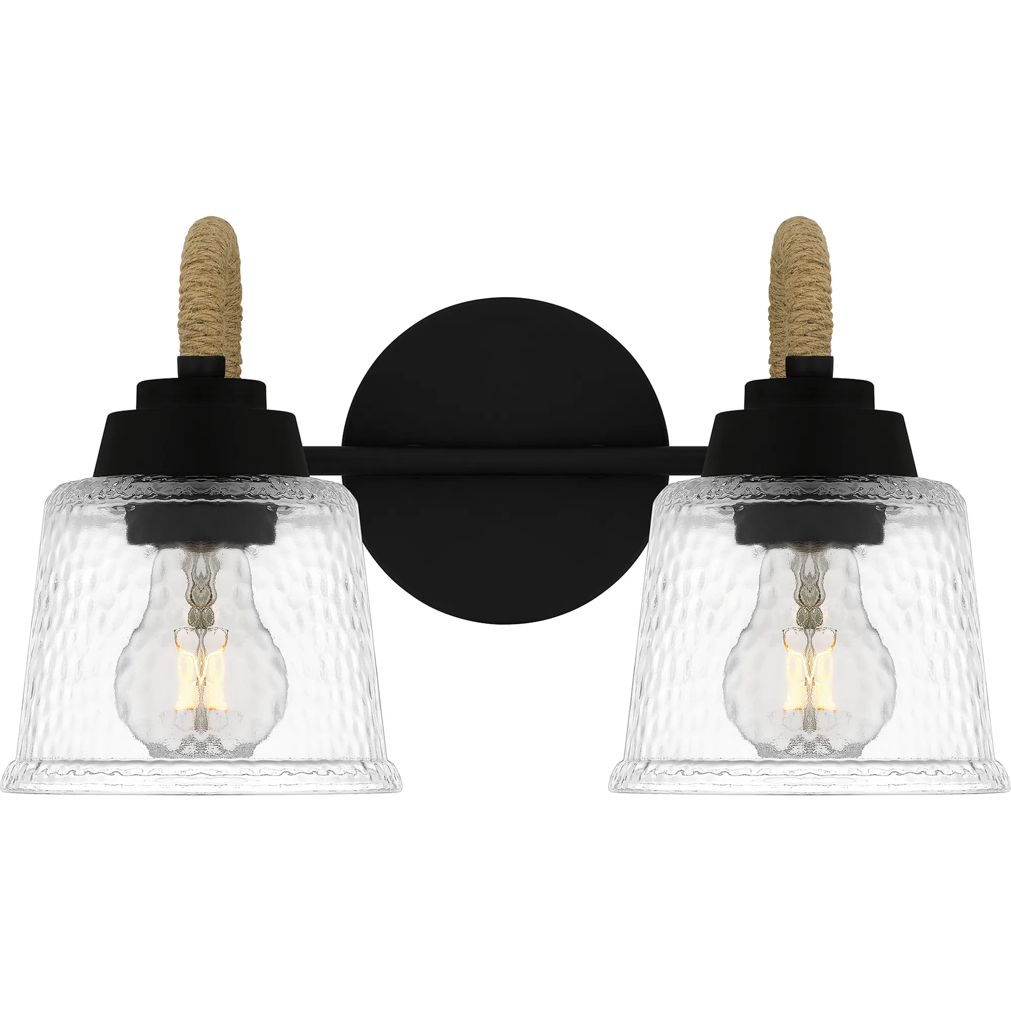 Seabreeze Bath Light