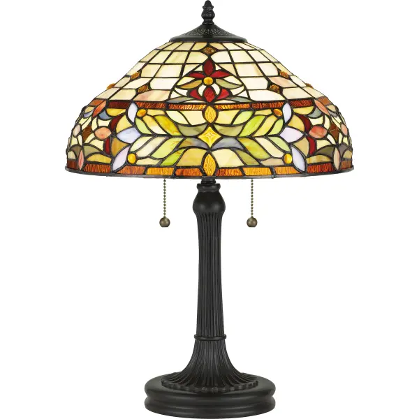 From rustic to retro and craftsman to contemporary, Quoizel offers something for every style. With top grade materials and impeccable craftsmanship, Quoizel withstands the test of time in both quality and design. No matter the room, our lighting will transform your space and allow your personal style to shine through.