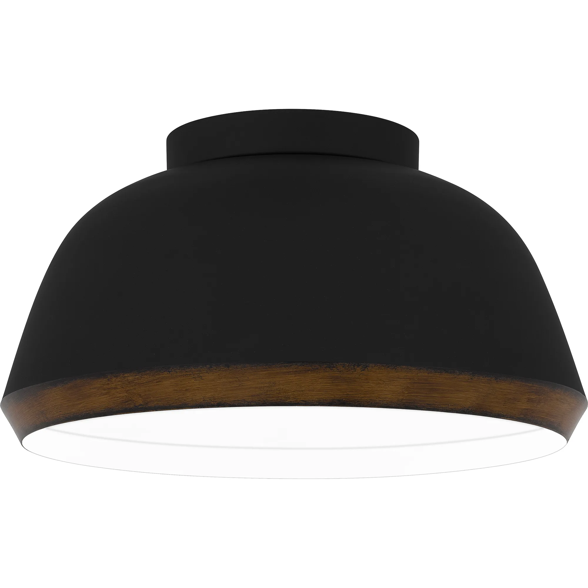 Tamara Flush Mount