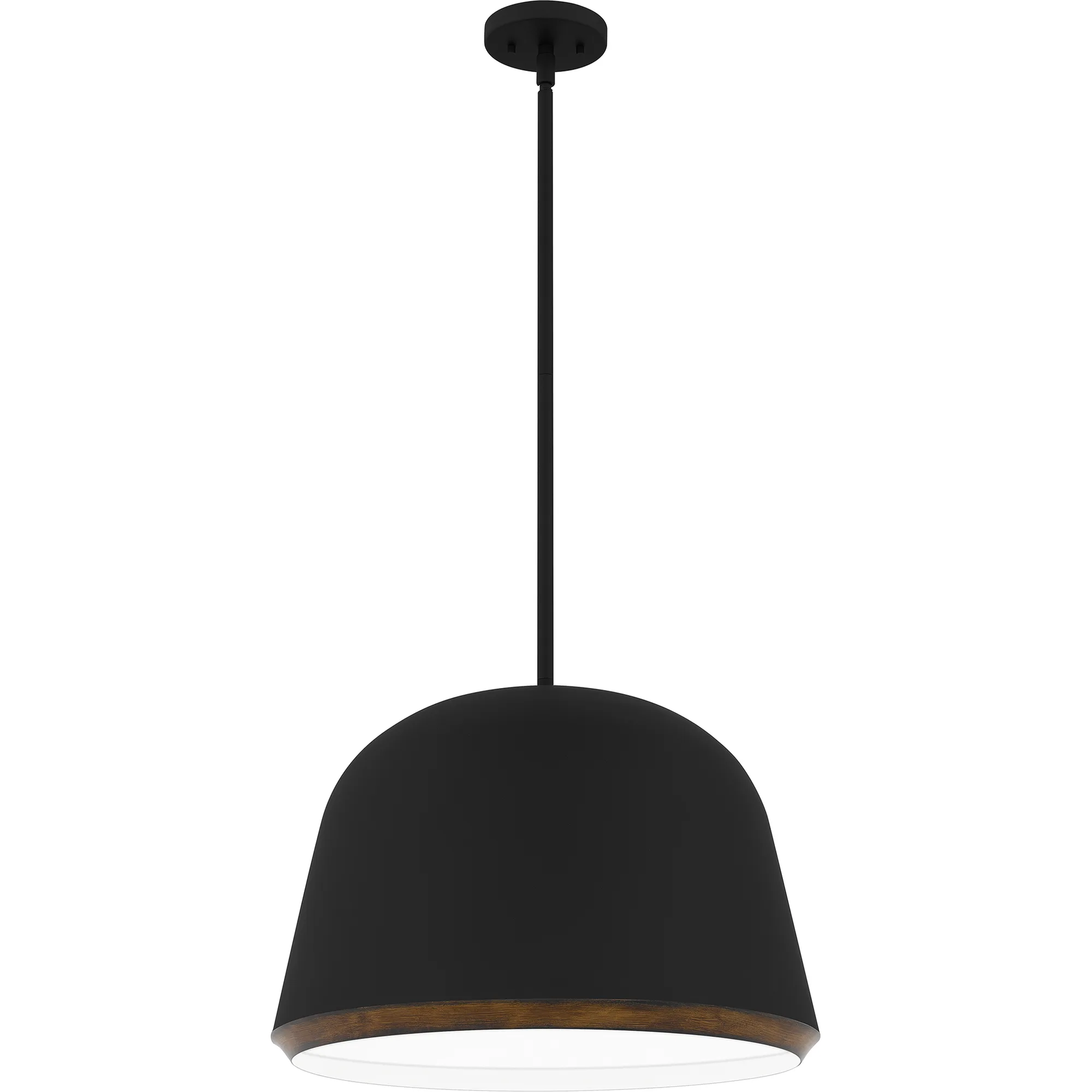 Tamara Pendant