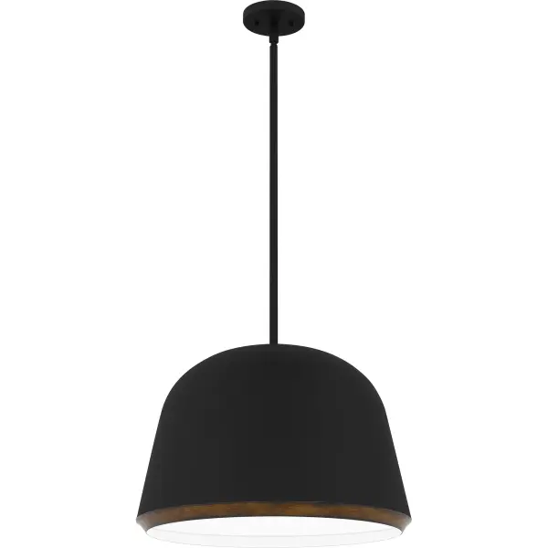 The Tamara by Quoizel