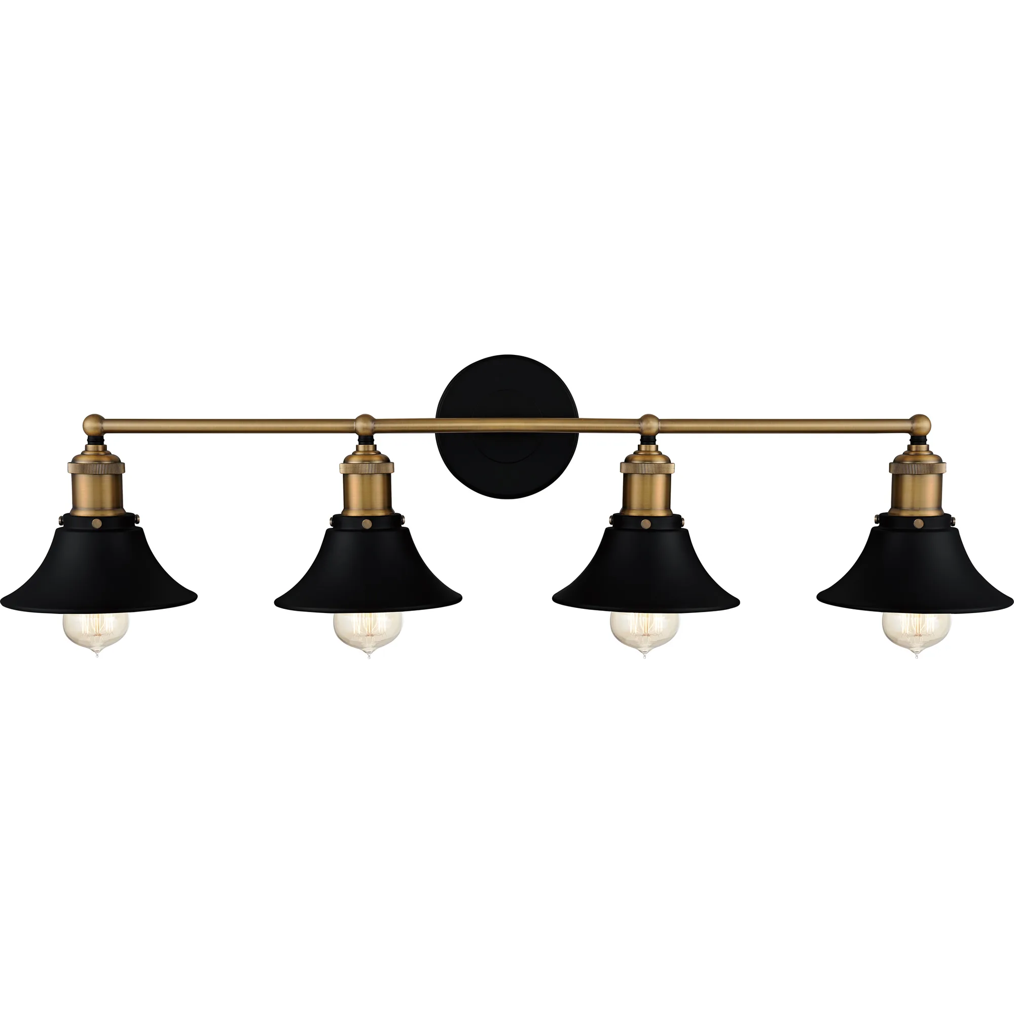 Trafalgar Bath Light