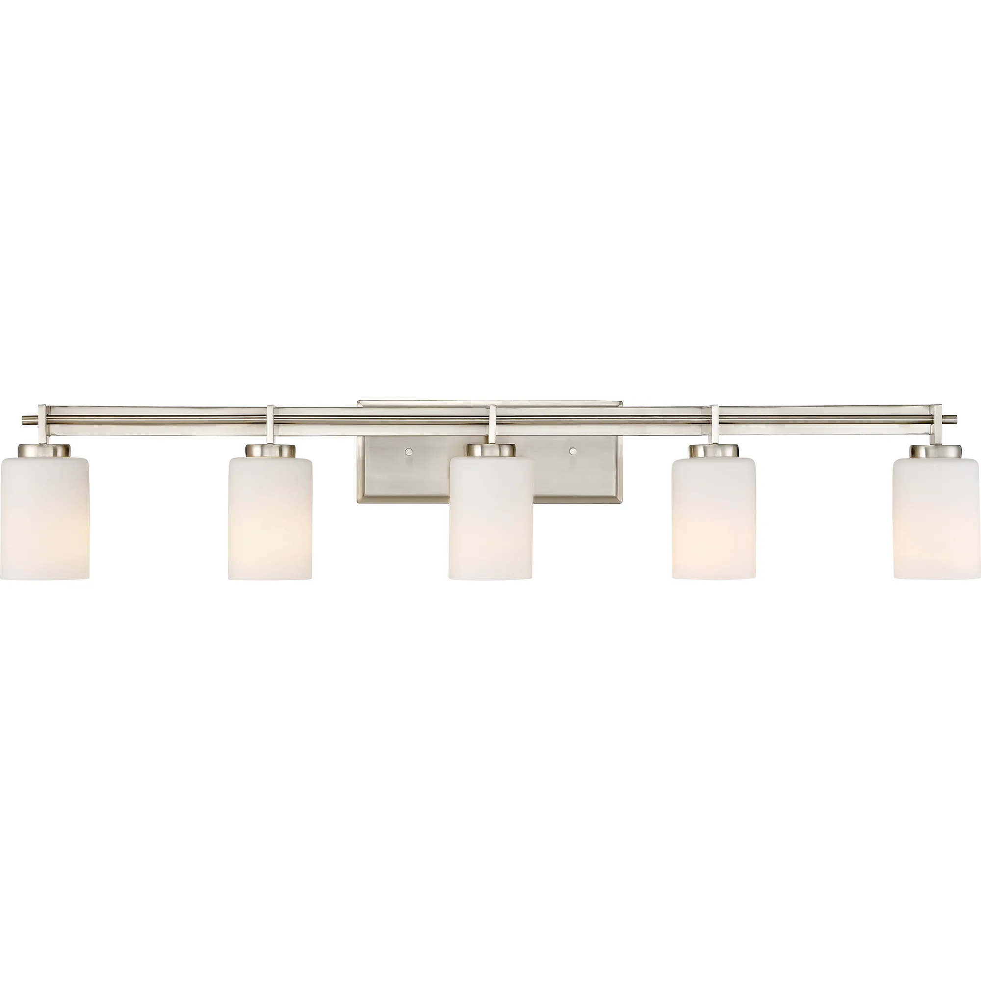 Taylor Bath Light