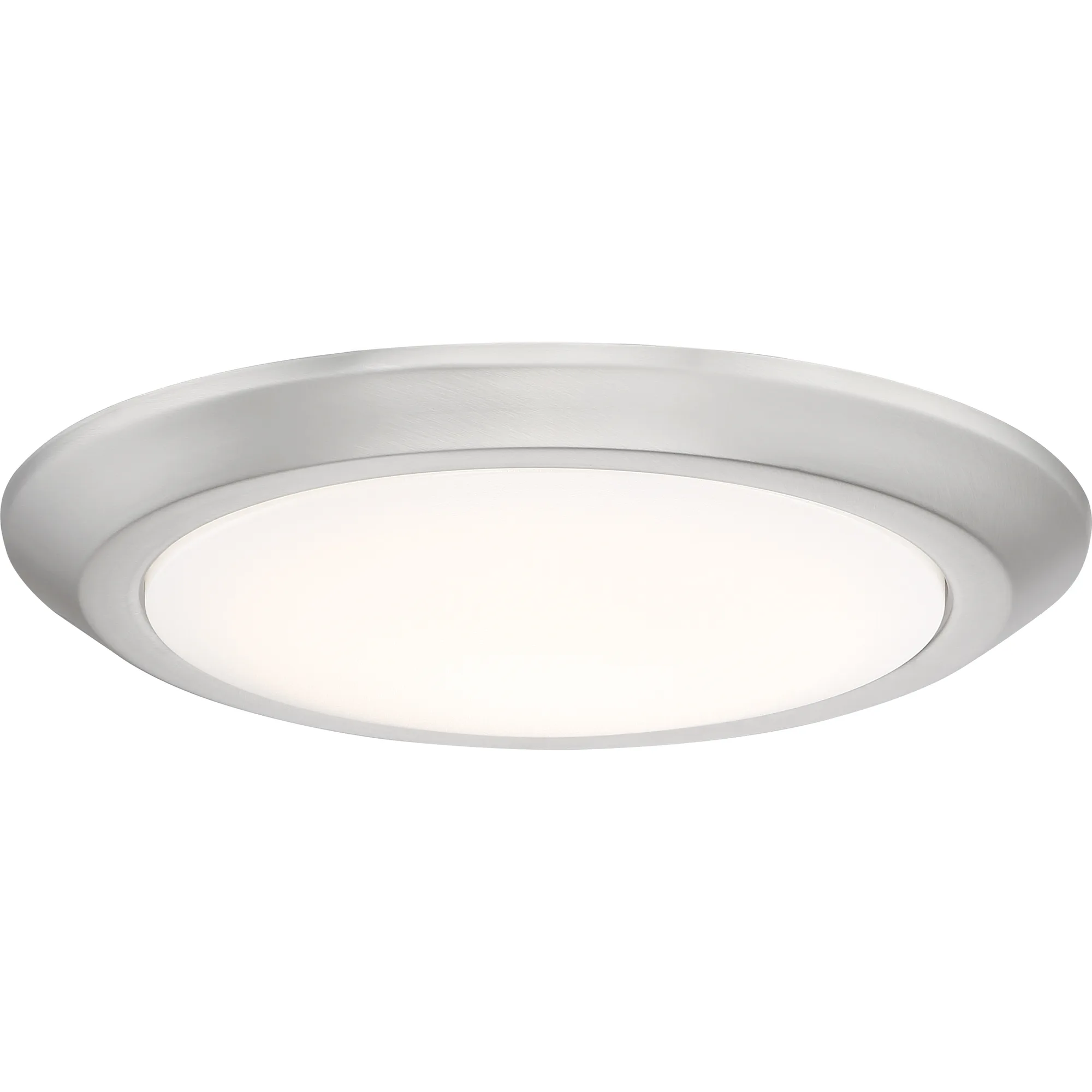 Verge Flush Mount