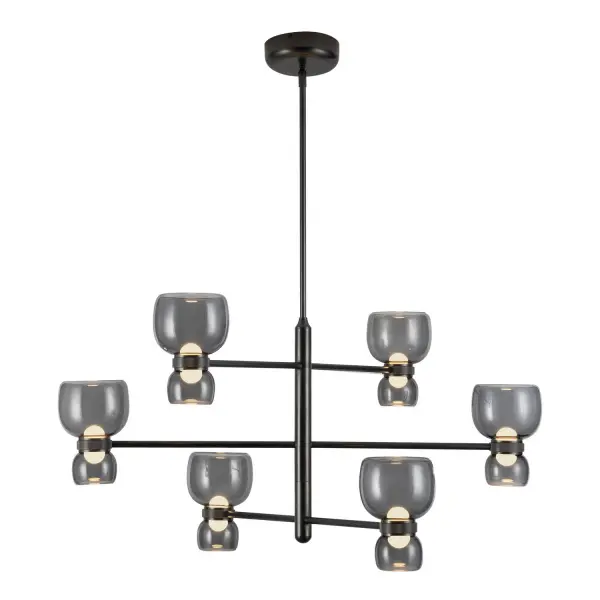 The Alora - Sutton by Alora Lighting