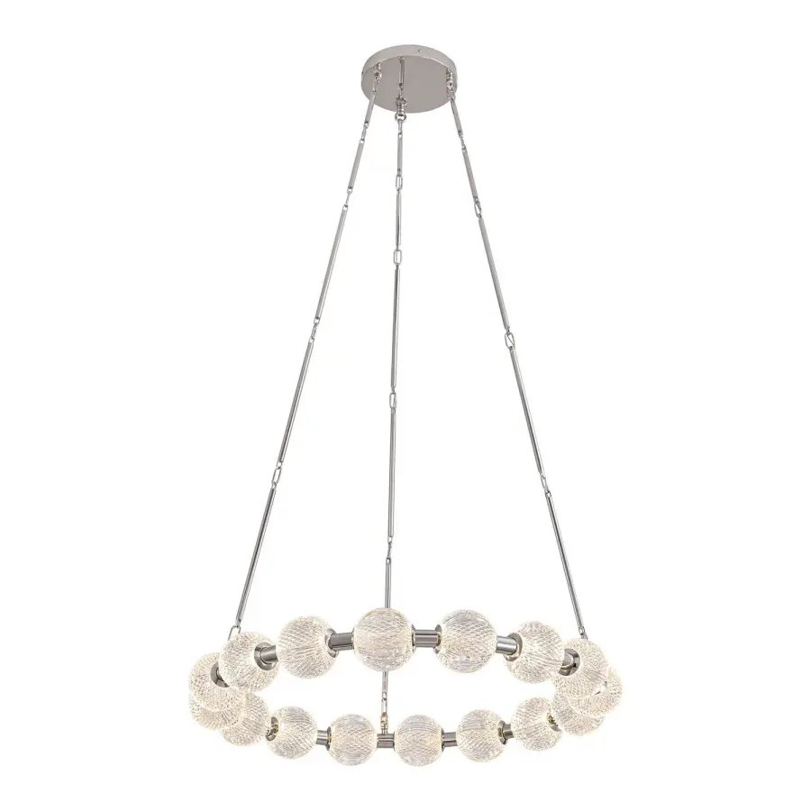 The Alora - Marni by Alora Lighting