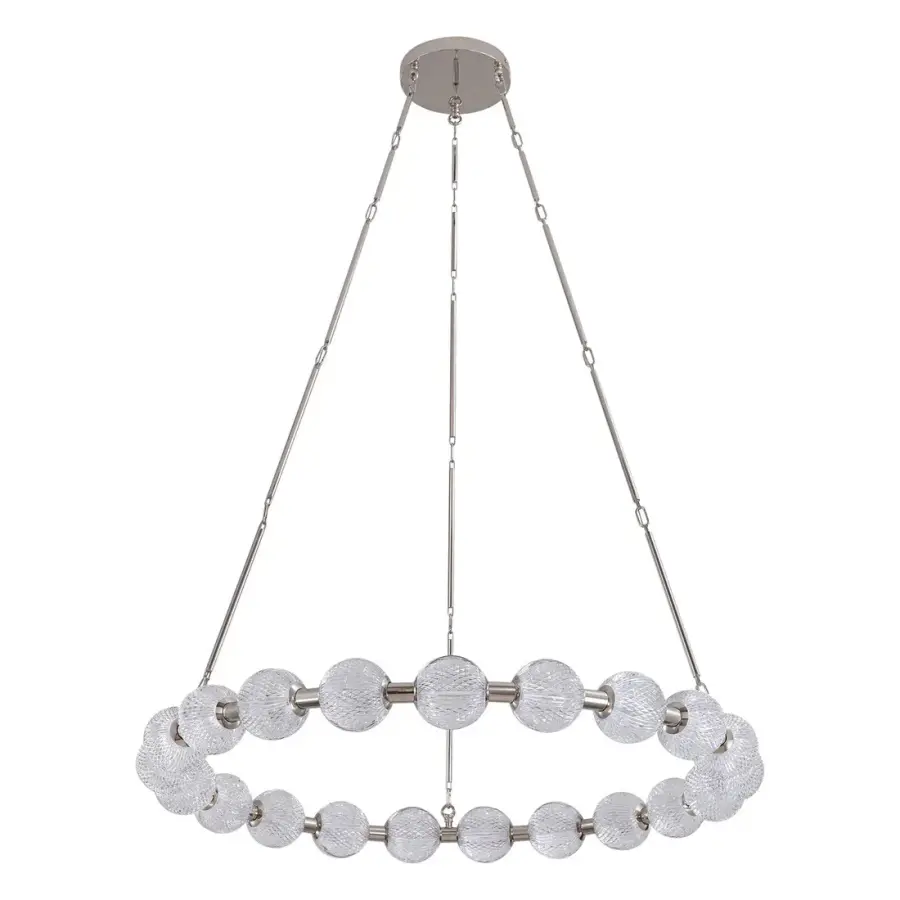 The Alora - Marni by Alora Lighting