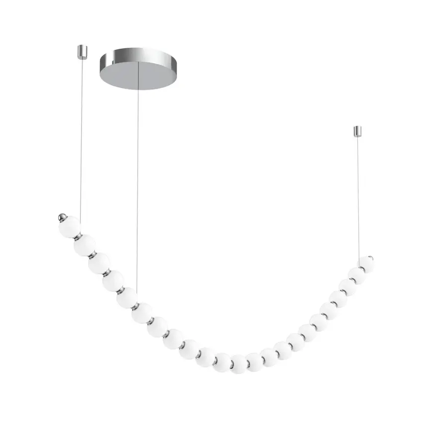 The Alora - Akoya by Alora Lighting