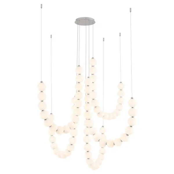 The Alora - Akoya by Alora Lighting