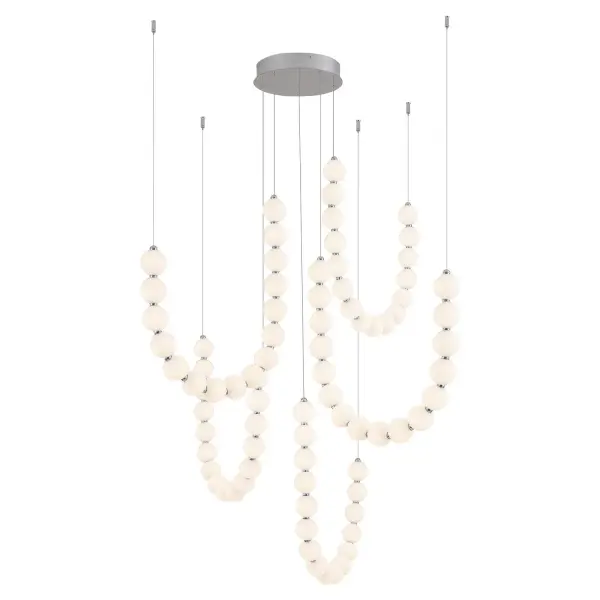 The Alora - Akoya by Alora Lighting