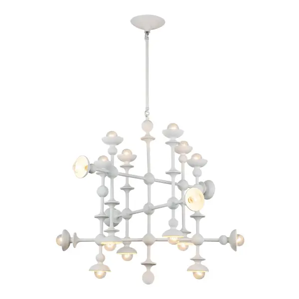 The Alora - Cadence by Alora Lighting