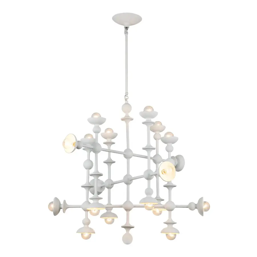 The Alora - Cadence by Alora Lighting