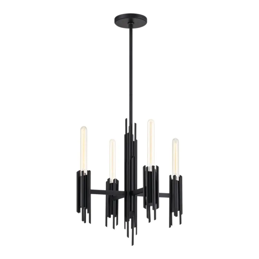 The Alora - Torres by Alora Lighting