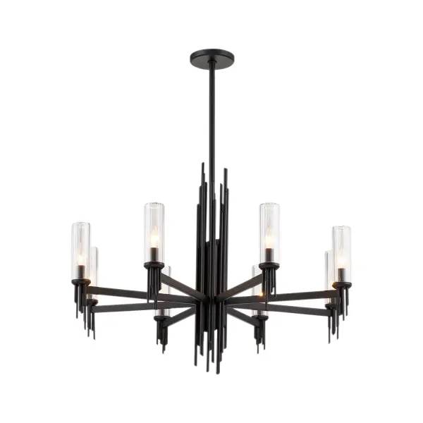 The Alora - Torres by Alora Lighting