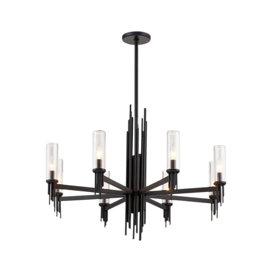The Alora - Torres by Alora Lighting