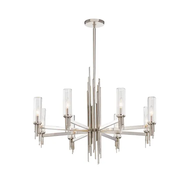 The Alora - Torres by Alora Lighting