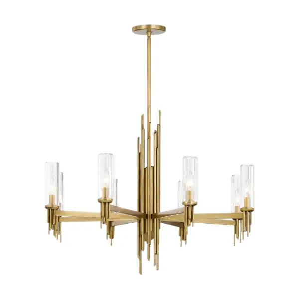 The Alora - Torres by Alora Lighting