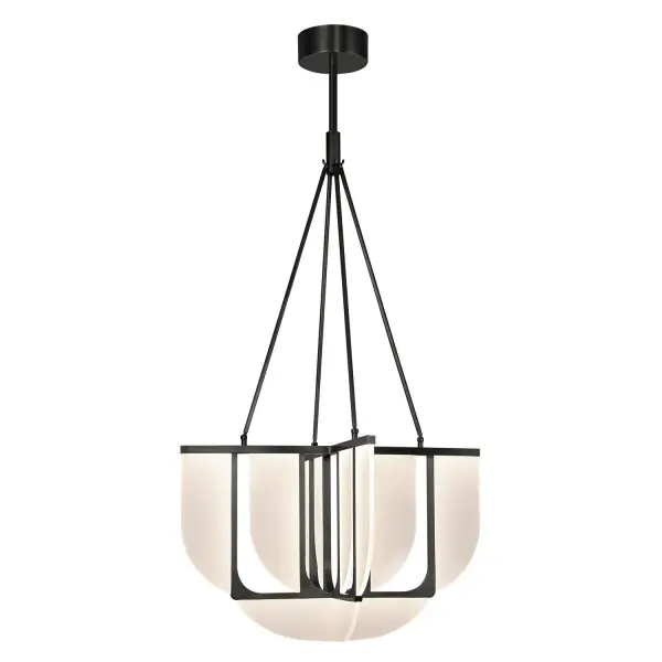 The Alora - Anders by Alora Lighting