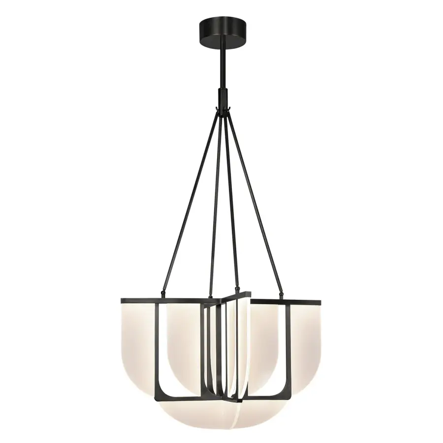 The Alora - Anders by Alora Lighting