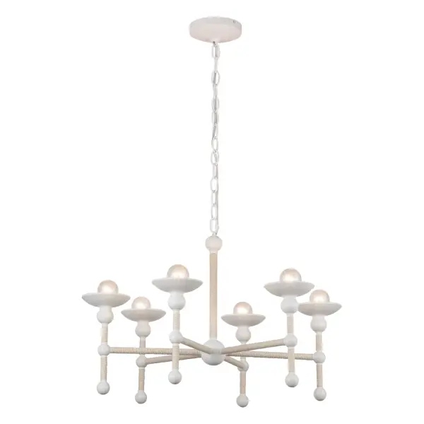 The Alora - Nadine by Alora Lighting