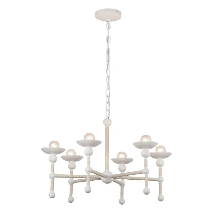 The Alora - Nadine by Alora Lighting