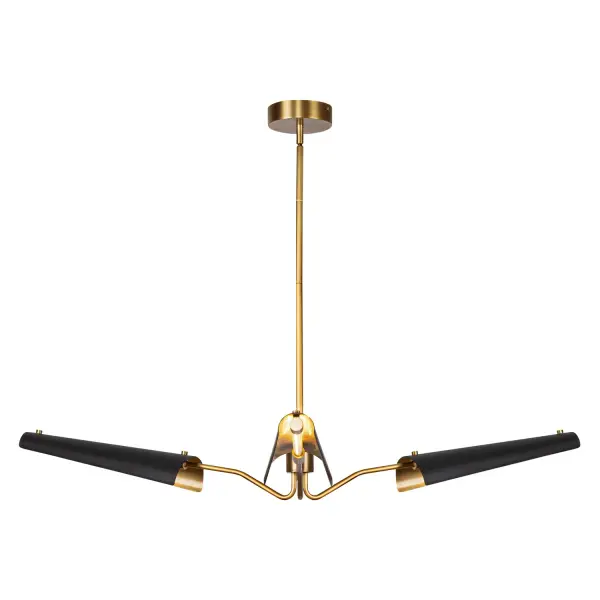 The Alora - Osorio by Alora Lighting