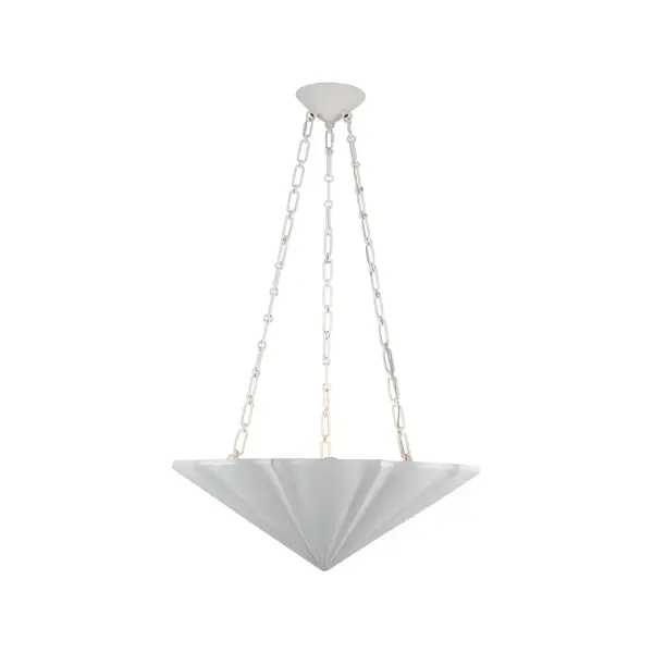 The Alora - Martine by Alora Lighting