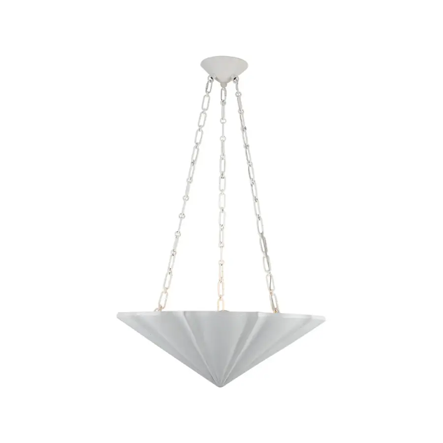 The Alora - Martine by Alora Lighting