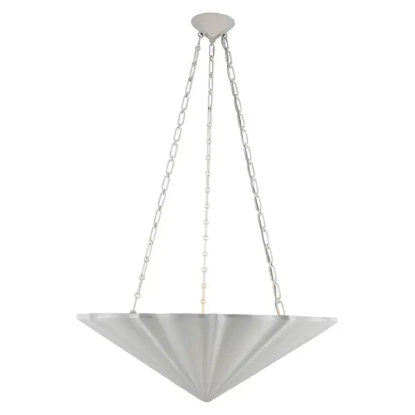 The Alora - Martine by Alora Lighting