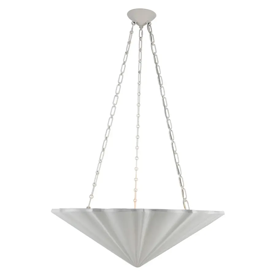 The Alora - Martine by Alora Lighting