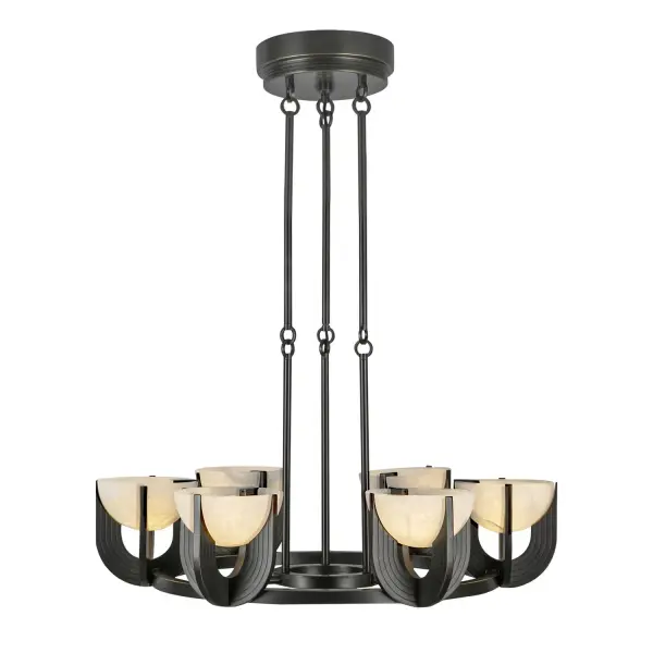 The Alora - Colette by Alora Lighting