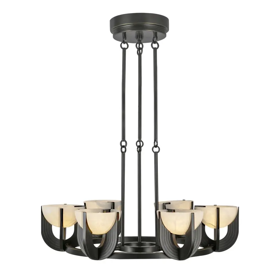The Alora - Colette by Alora Lighting