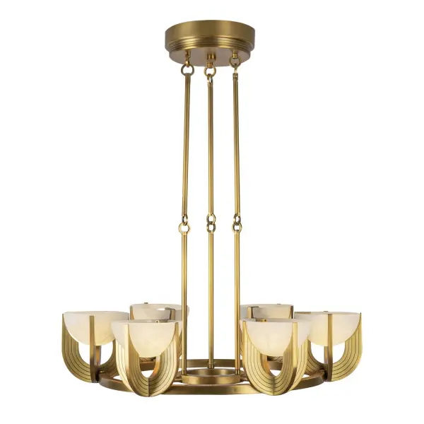 The Alora - Colette by Alora Lighting