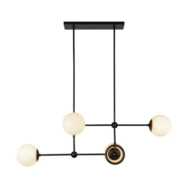 The Alora - Fiore by Alora Lighting