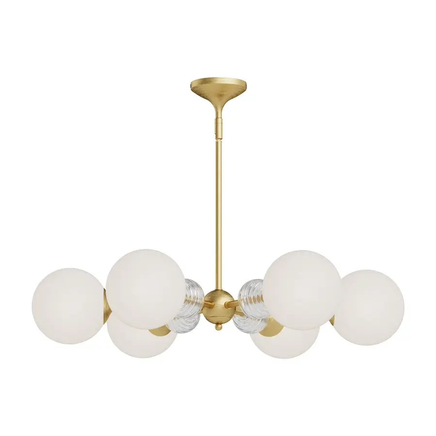 The Alora - Celia by Alora Lighting