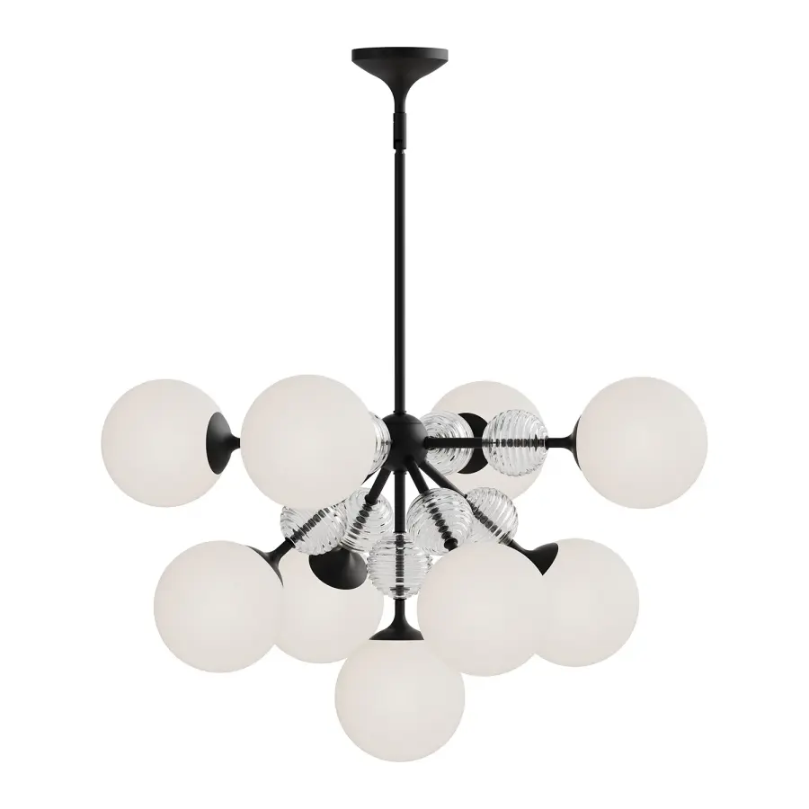 The Alora - Celia by Alora Lighting