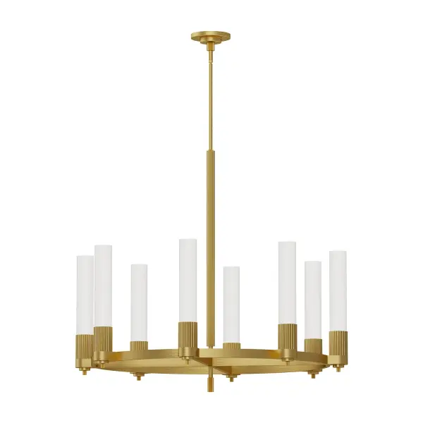 The Alora - Rue by Alora Lighting