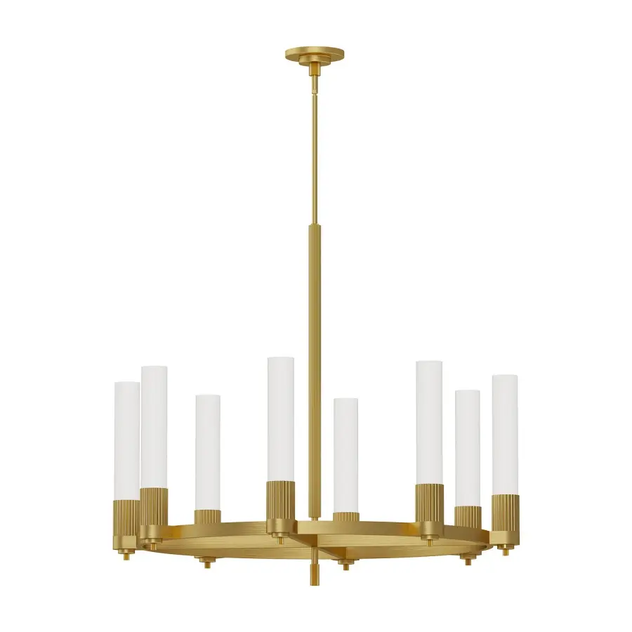 The Alora - Rue by Alora Lighting