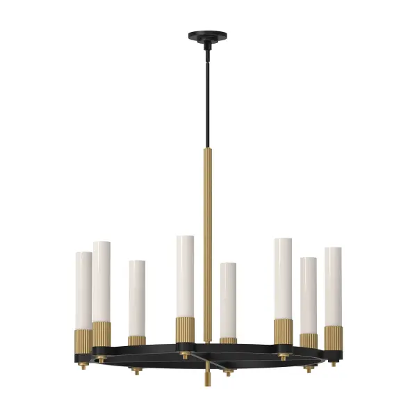 The Alora - Rue by Alora Lighting
