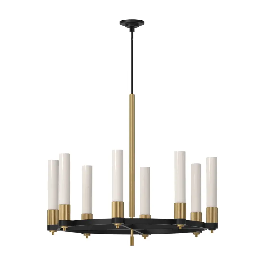 The Alora - Rue by Alora Lighting