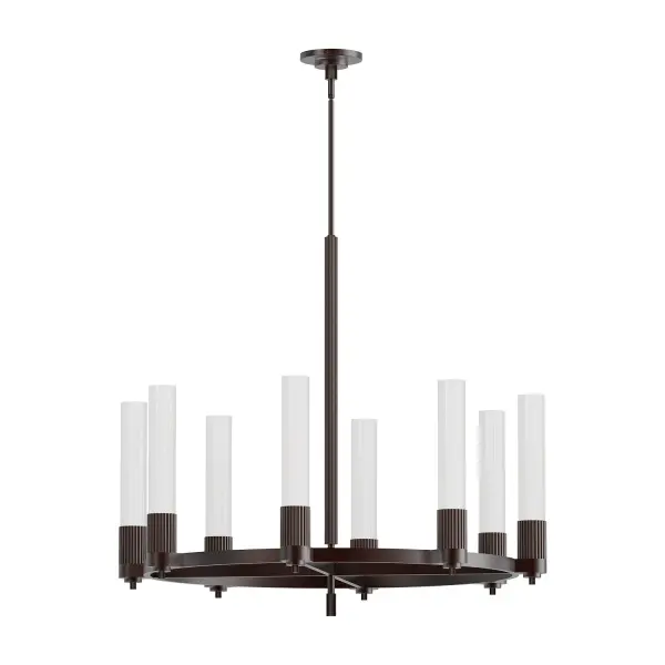 The Alora - Rue by Alora Lighting