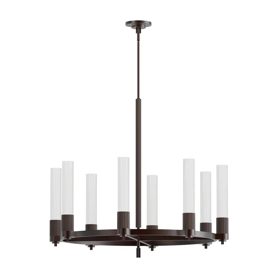 The Alora - Rue by Alora Lighting