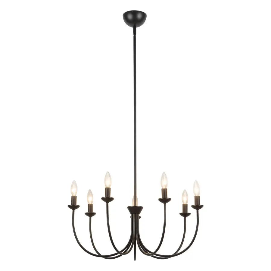 The Alora - Ember by Alora Lighting