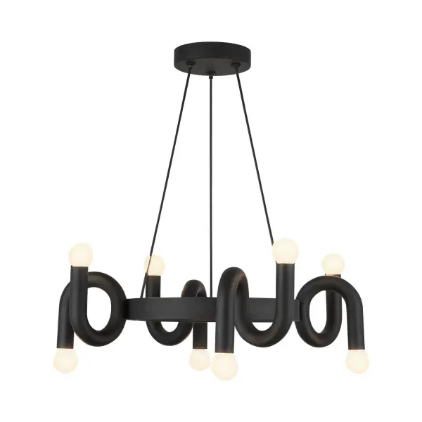 The Alora - Sadie by Alora Lighting