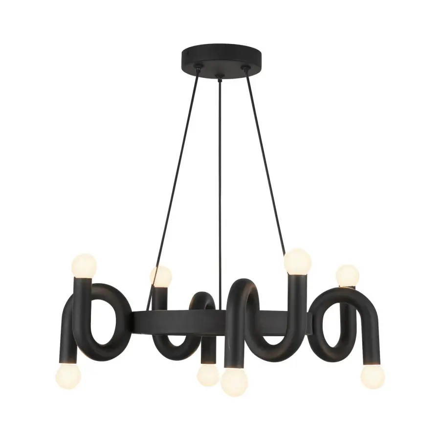 The Alora - Sadie by Alora Lighting