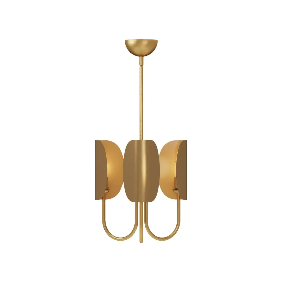 The Alora - Seno by Alora Lighting