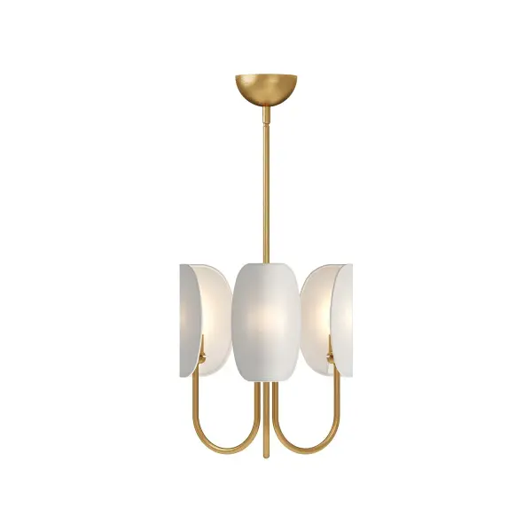 The Alora - Seno by Alora Lighting