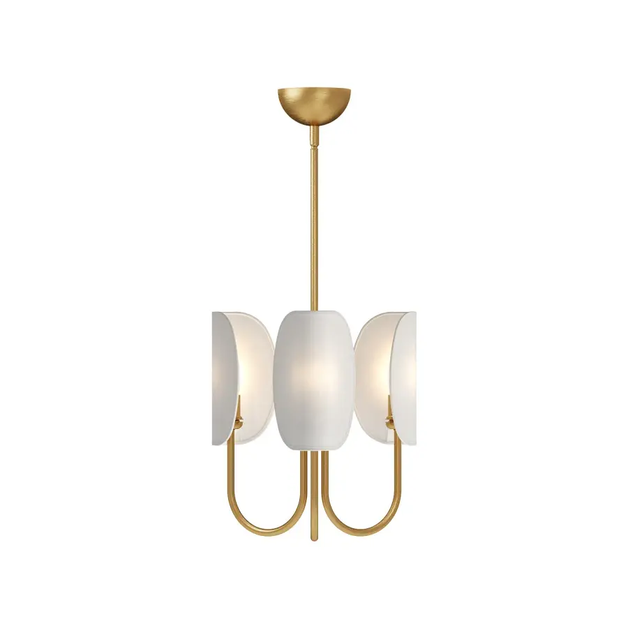 The Alora - Seno by Alora Lighting