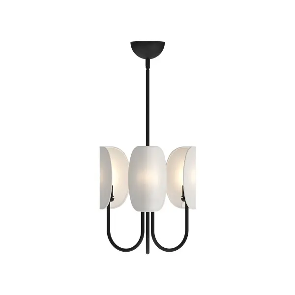 The Alora - Seno by Alora Lighting